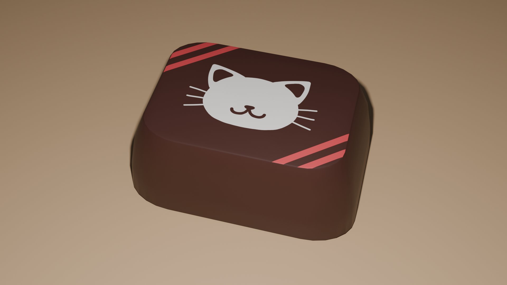 ゆきねこ - BOOTH