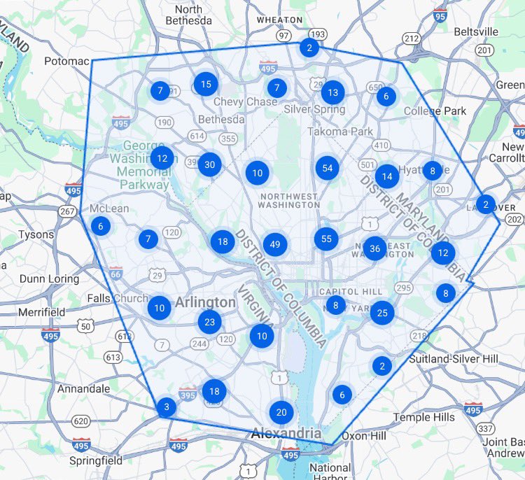 JackShorb's tweet photo. @TomEllsworth Map used https://t.co/BgDPw04sap