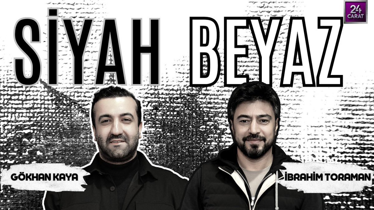 Beşiktaş-Trabzonspor maç analizi 📌

youtu.be/DwXjMptoIdQ?si…