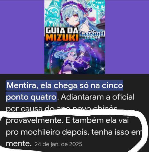 eres_sy3's tweet photo. @tiofurro___ Por causa disso, provavelmente. https://t.co/eEZjy6sYtw