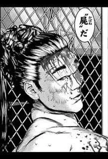 屁を嗅がせる度にこれ言いたい 