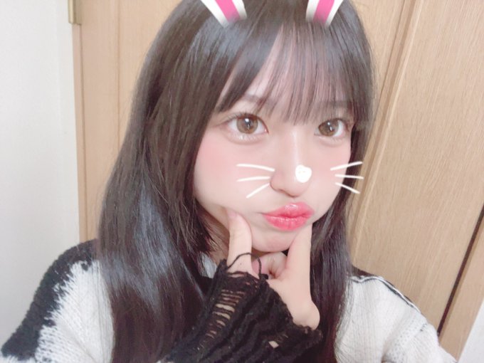 Twitterのコスプレ画像14