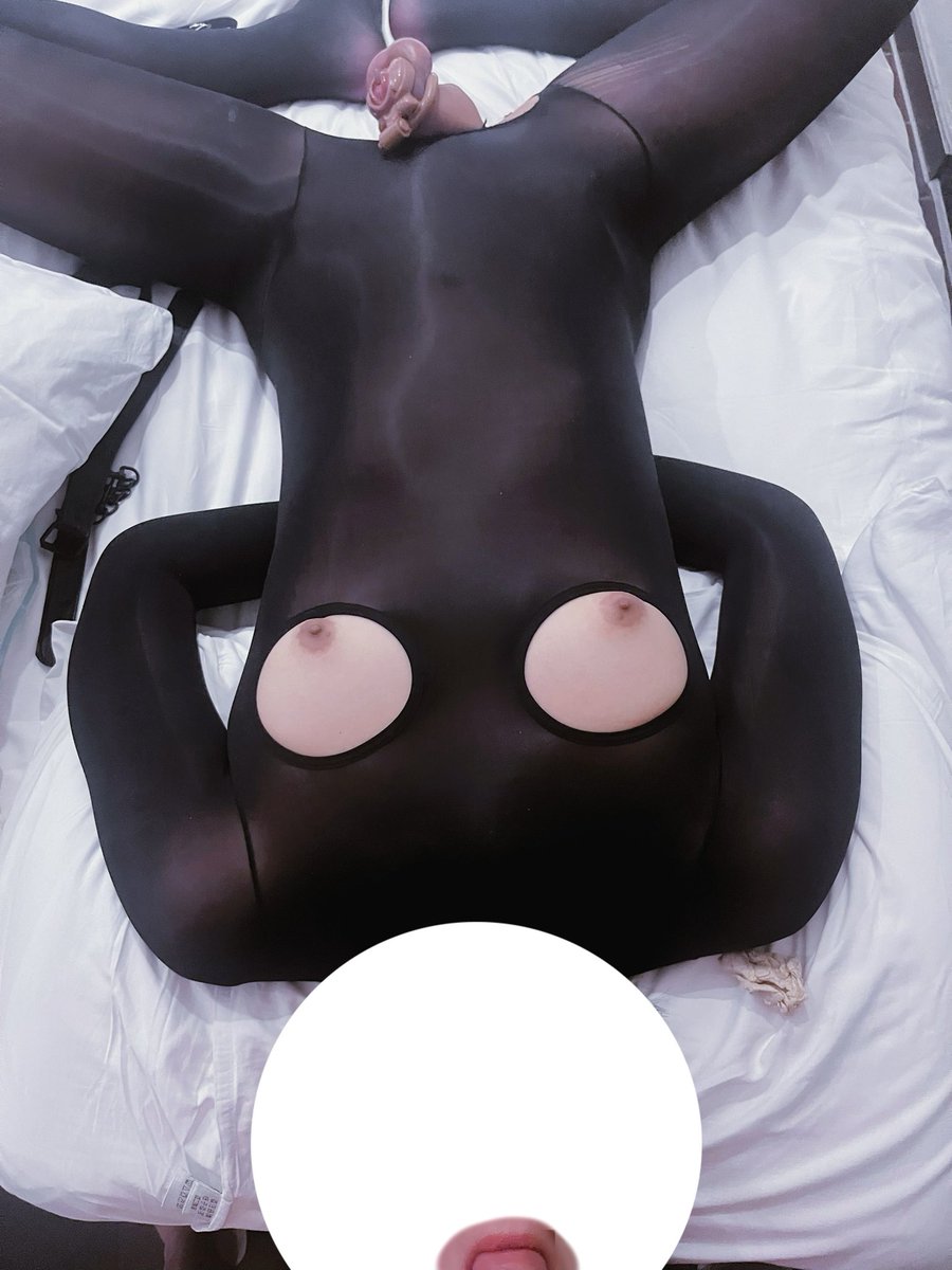 🐶快乐K9的绳缚龟责初体验
浅浅玩了下sp 被说屁股太脆了www
拍摄<a href="/ninalijidianle/">Sasori</a> 

#cdm #k9 #犬奴 #bdsm #龟头责