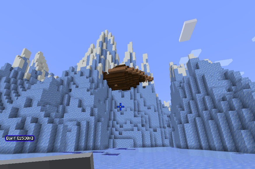 NiicoIO (@niicoio) on Twitter photo 