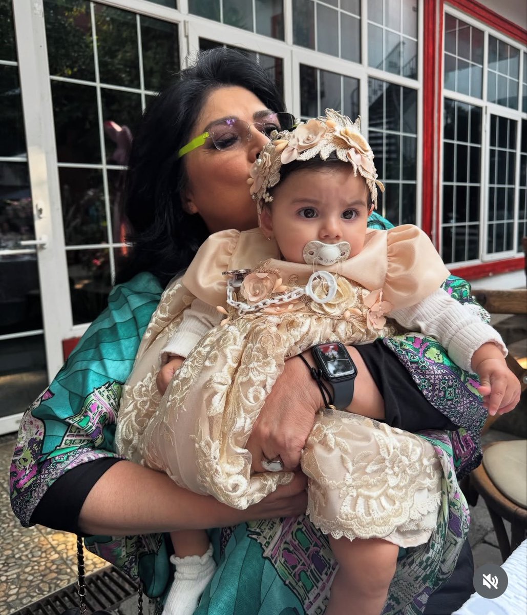 romigcas's tweet photo. LAS AMO LAS AMO LAS AMO LAS AMO🤍 https://t.co/zQEoXZyusZ