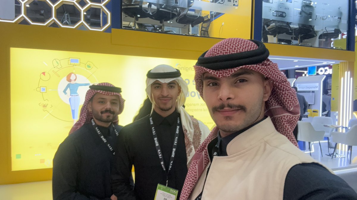 Abdulaziz Al-Fawzan tweet media