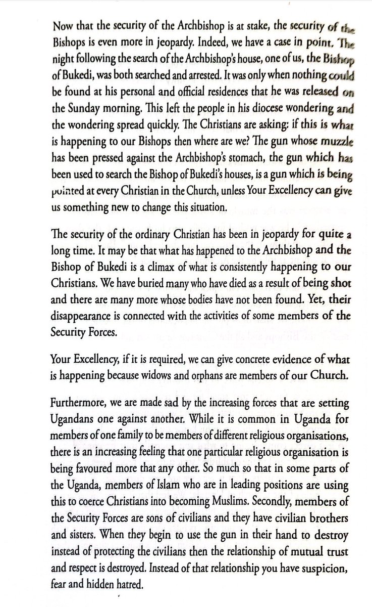 Duncan Abigaba tweet media