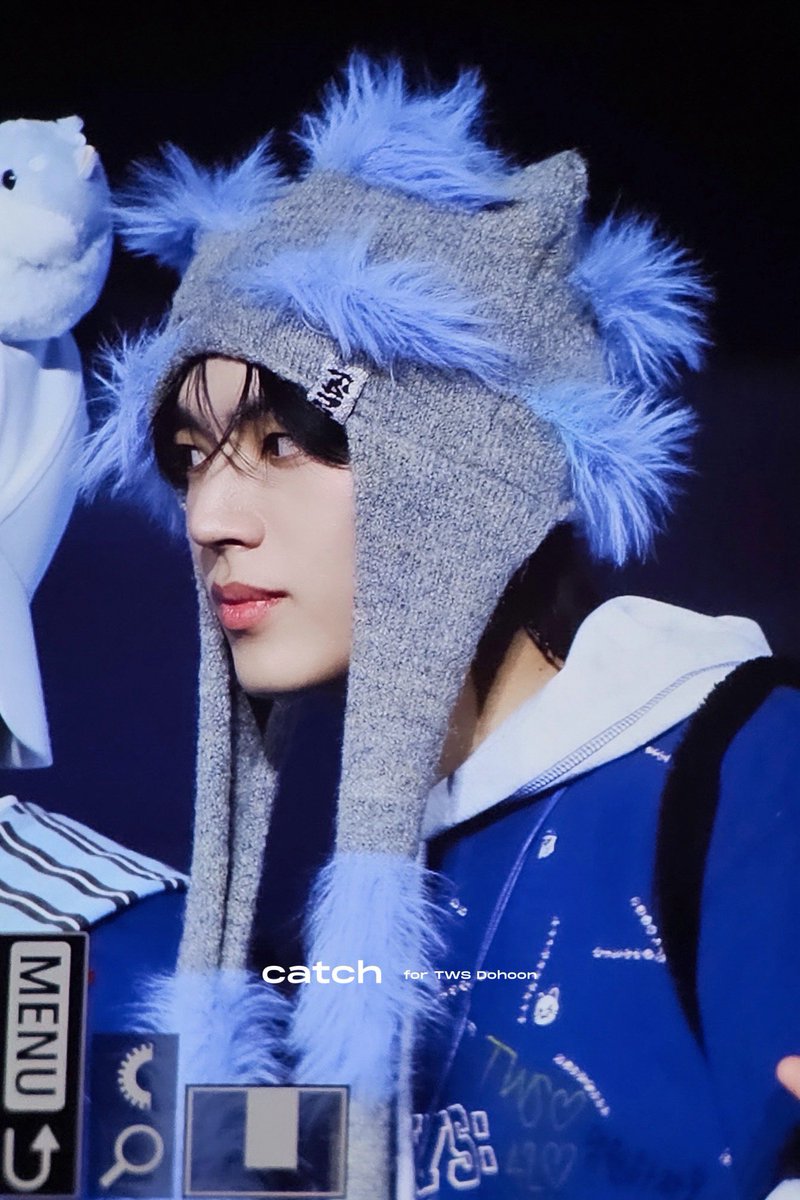 catch_dh's tweet photo. 🫳🏻🫳🏻🫳🏻 #도훈 #TWS https://t.co/sgPB2gLbrK