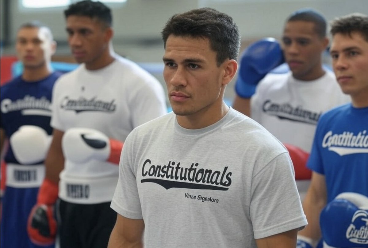 TShepstone's tweet image. States That Produce Our Energy Sue New York Over It's Blatantly Unconstitutional Climate Change Superfund

energysecurityfreedom.substack.com/p/states-that-…

#NewYork #States #CommerceClause #Constitution #Lawsuit #Superfund