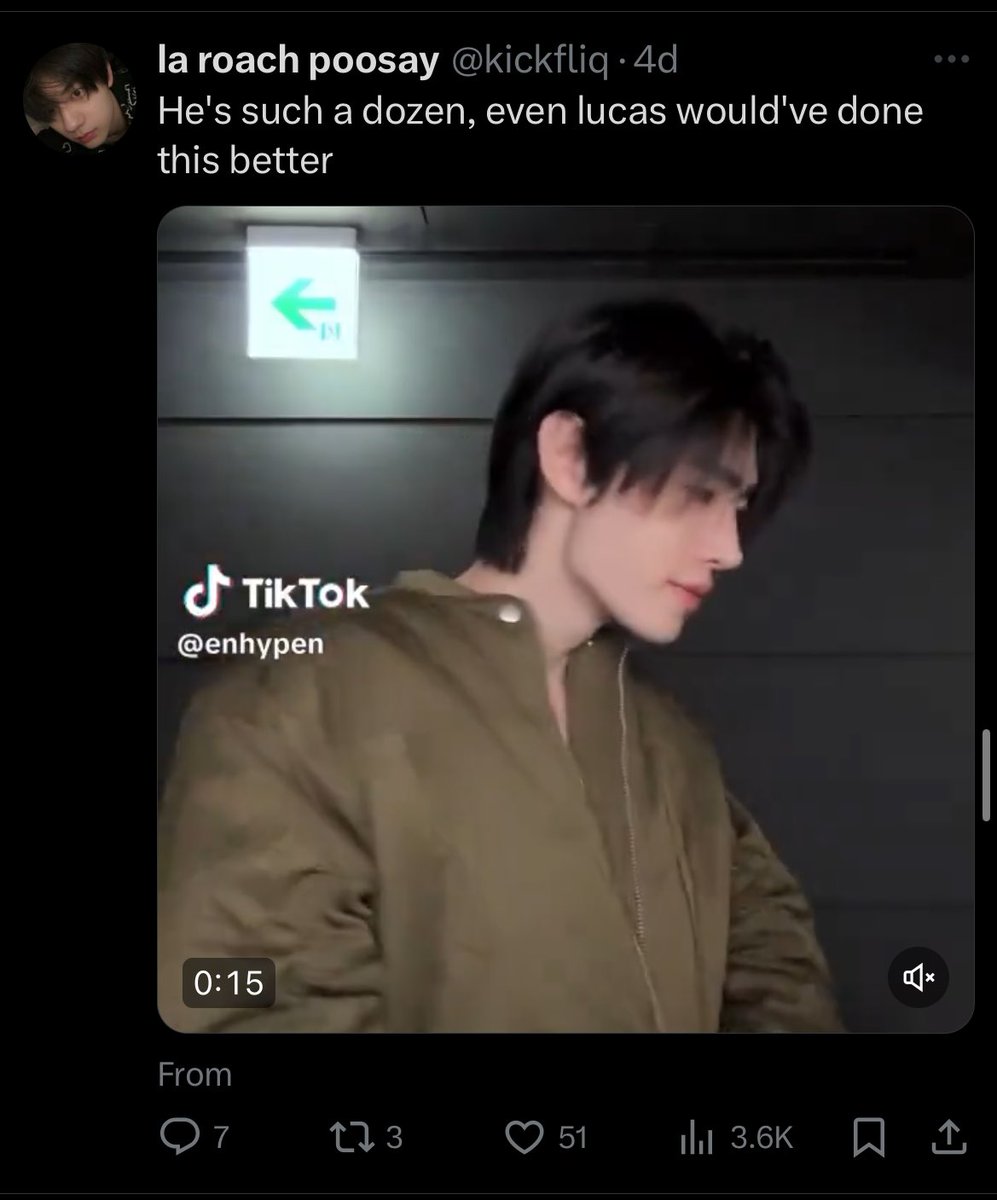 Jjimkerbell's tweet image. you gotta be the last one to talk as if you don’t spend most of your day rubbing together your two brain cells to hate on MULTIPLE idols, miserable bitch