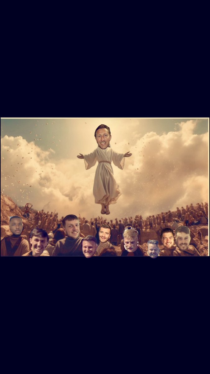 Laceby FC 3 - 1 <a href="/FCLinden/">Sporting Linden FC</a> 🤝

The hungover Mammoths secure the win against a lacklustre Linden side, that just didn’t want it at the lane.

Goals from Mel &amp; Vasey secure Chris Starkiola’s first win as Laceby FC manager, putting us up to 5th place in the league.