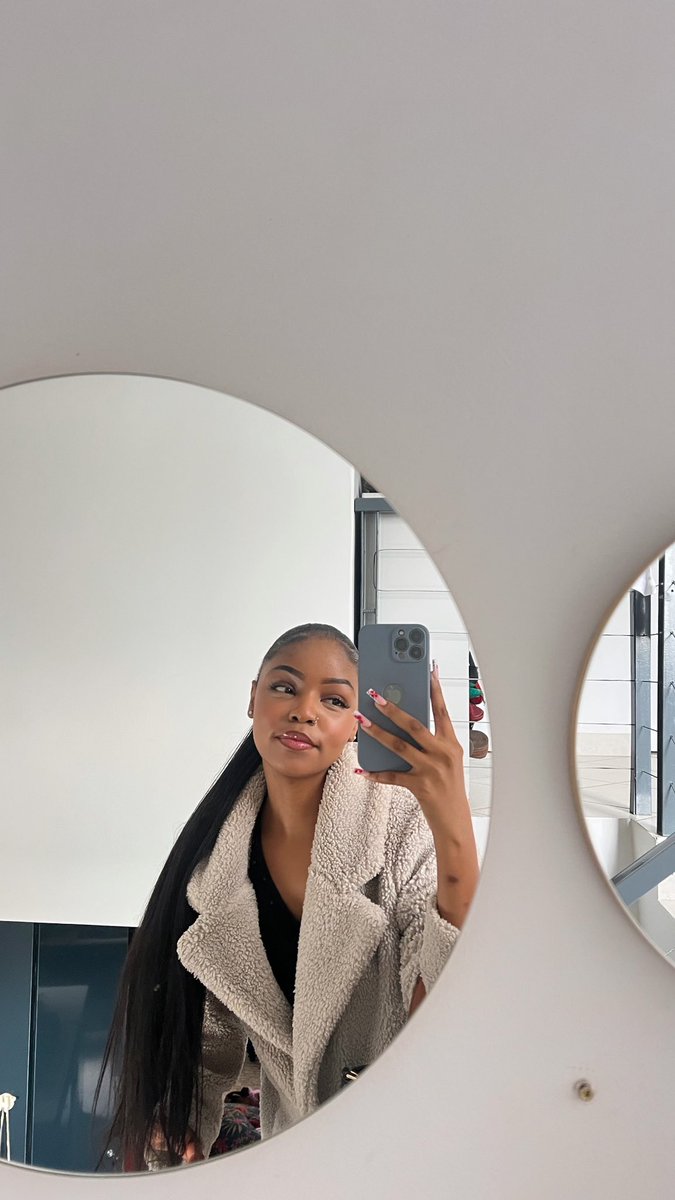 bohlal_eeee's tweet image. 