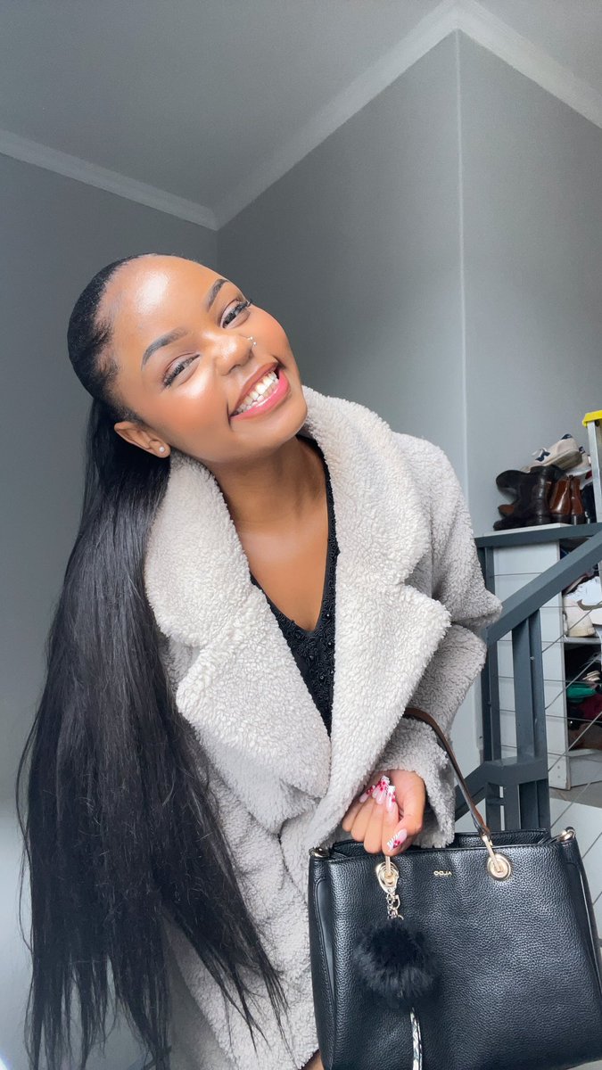 bohlal_eeee's tweet image. 