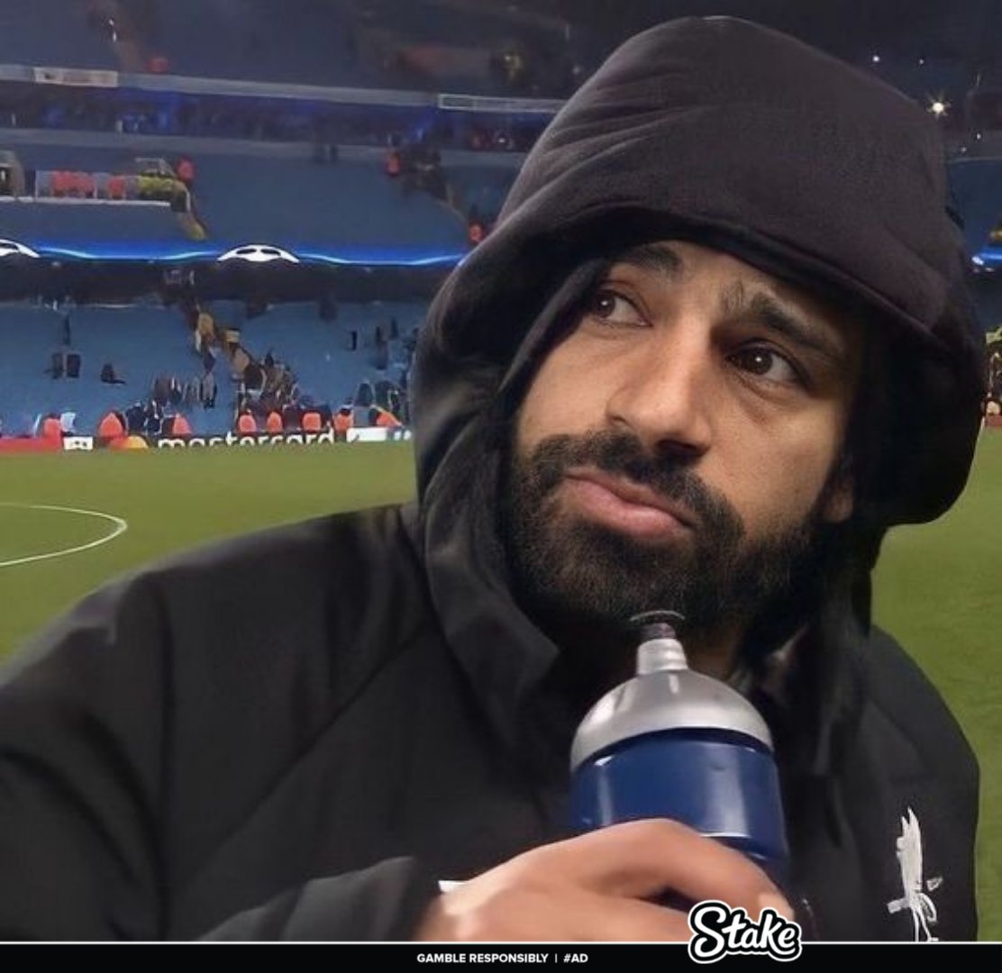 LFC_Tandy's tweet image. Liverpool needs 9 wins to win the Prem