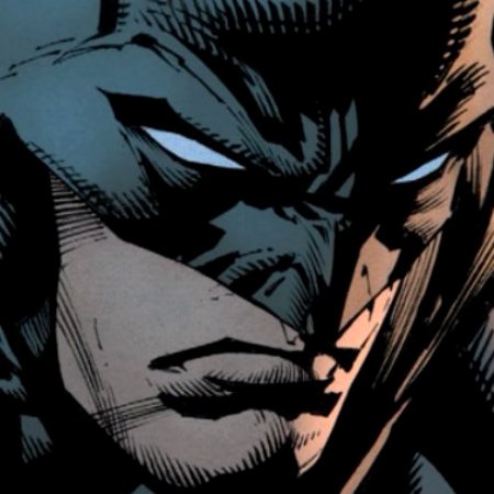 <a href="/TerrorofKandor/">Brainiac</a> <a href="/TheFirstAntman/">Hank Pym</a> <a href="/MaddestThereIs/">𝐈 𝐬𝐜𝐚𝐫 𝐭𝐡𝐞 𝐖𝐎𝐑𝐋𝐃.</a> <a href="/FuturistStark/">𝐇𝐄’𝐒 𝐀 𝐌𝐀𝐍. . .𝐎𝐍 𝐀 𝐌𝐈𝐒𝐒𝐈𝐎𝐍</a> @unmooredspeed — "Stand down, Brainiac. I know Stark's got his head up his ass, but we all need to work together. 

Now, power down your warship." 

#𝕰𝐓𝐄𝐑𝐍𝐈𝐀 ☝︎  | #MVTREE