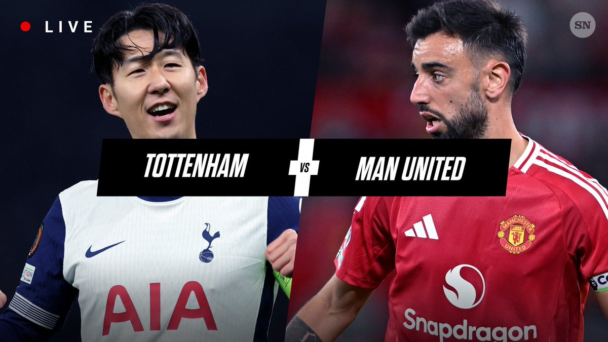 𝐓𝐡𝐞 𝐒𝐩𝐨𝐫𝐭𝐢𝐧𝐠 𝐍𝐞𝐰𝐬 Canada 🇨🇦 tweet media