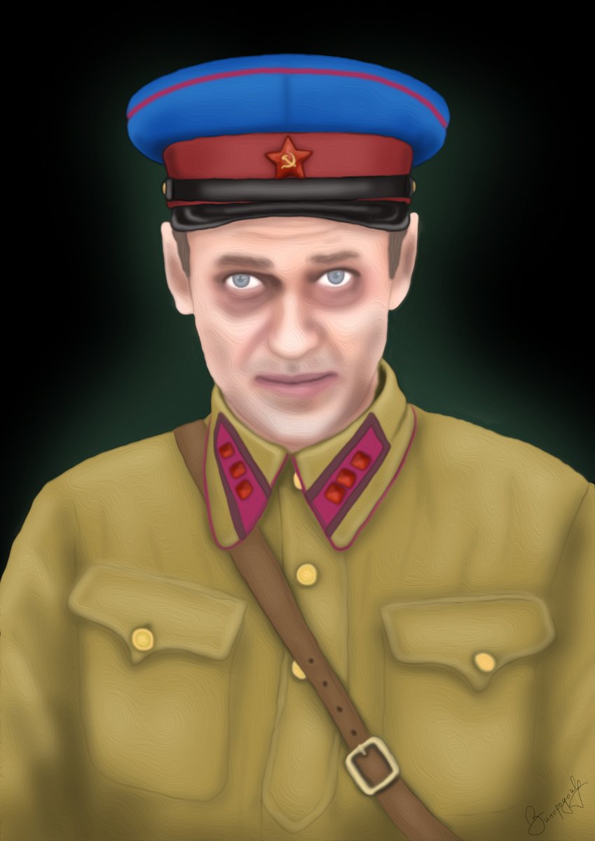 Zimorodok_mult's tweet image. Будучи единственным безальтернативным лидером оппозиции, товарищ Навальный также выполнял важную функцию - он собирал и сливал личные данные своих сторонников и переводивших деньги. Даже сегодня его команда - ФБК, и другие товарищи, действуют по этой схеме, продолжая дело Алексея