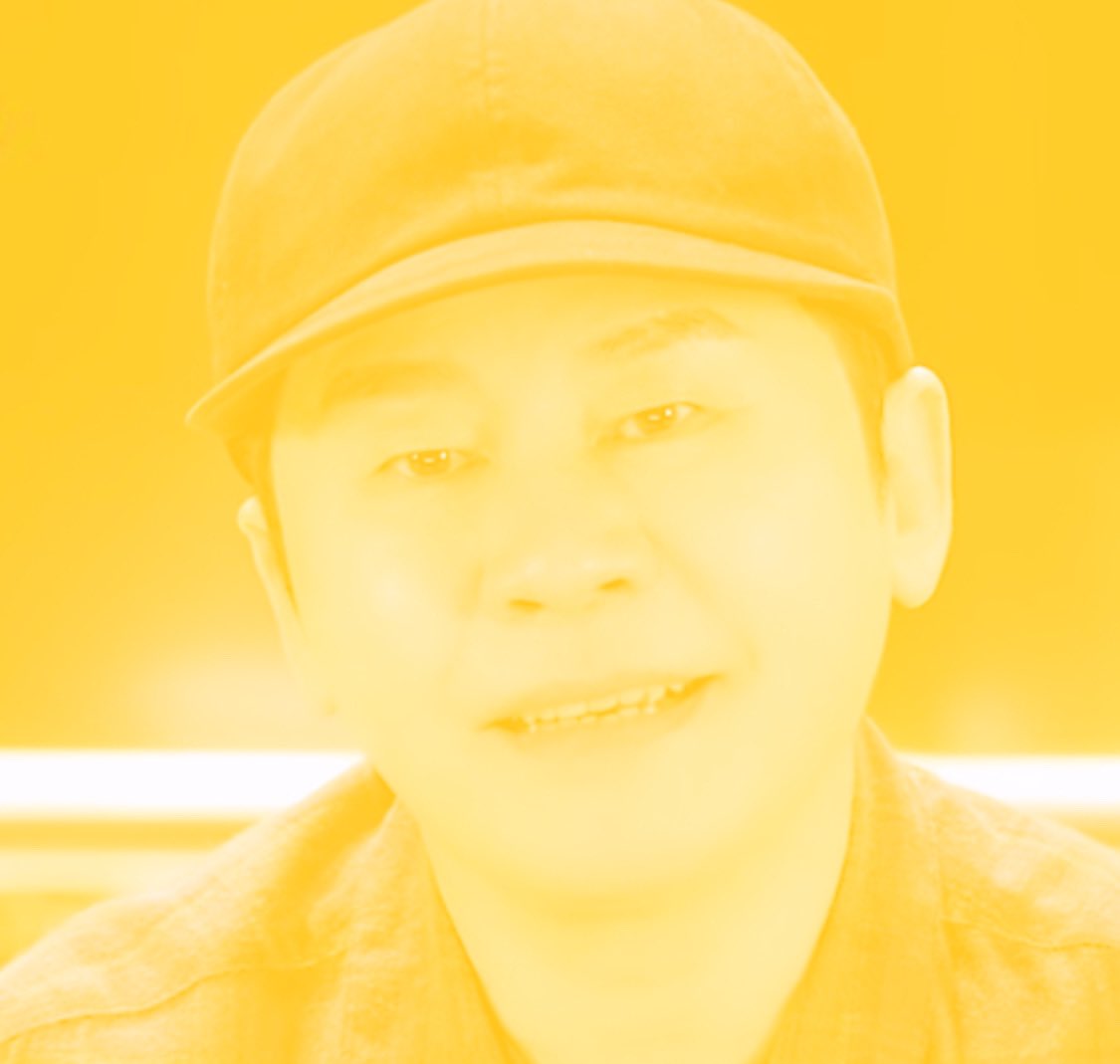 tata ᴖᴥᴖ📌FREEBIES PULSE ON TOUR tweet media