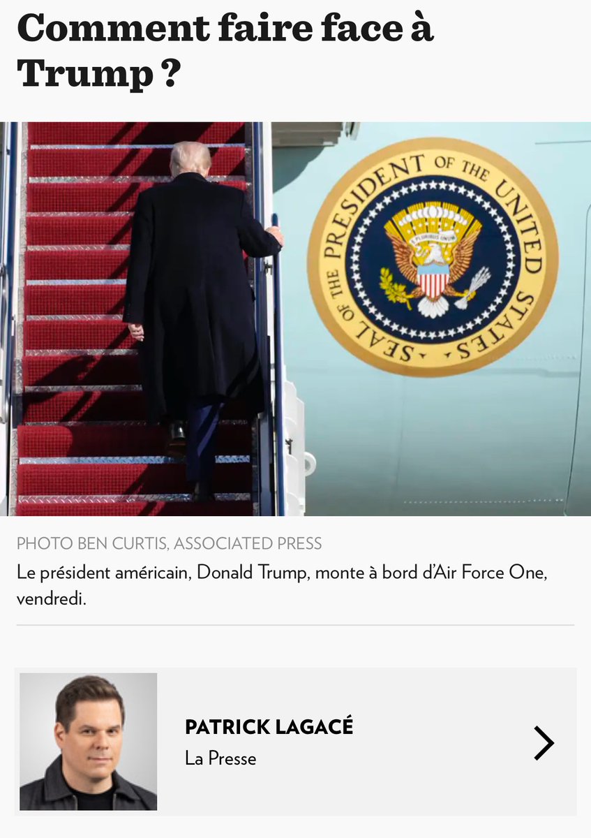 Pascale Déry tweet media