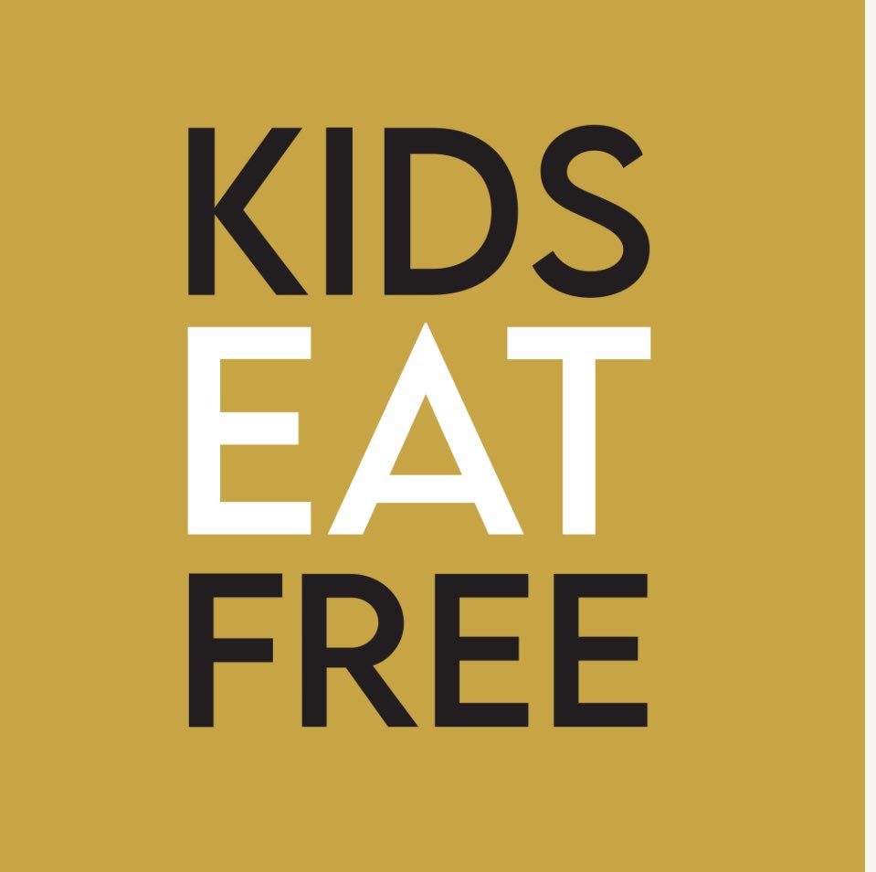 Union Social Eatery tweet media