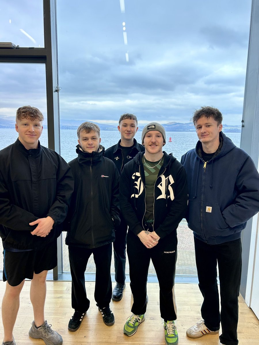 SlixUk's tweet image. SICK is comin at you loud and proud on Thursday, get it pre-saved from the link below 🪰

Our next Glasgow headline show is FAST approaching, don’t miss oot &amp;amp; grab a ticket while ye still can 👊

Hwg 🫡

distrokid.com/hyperfollow/sl…