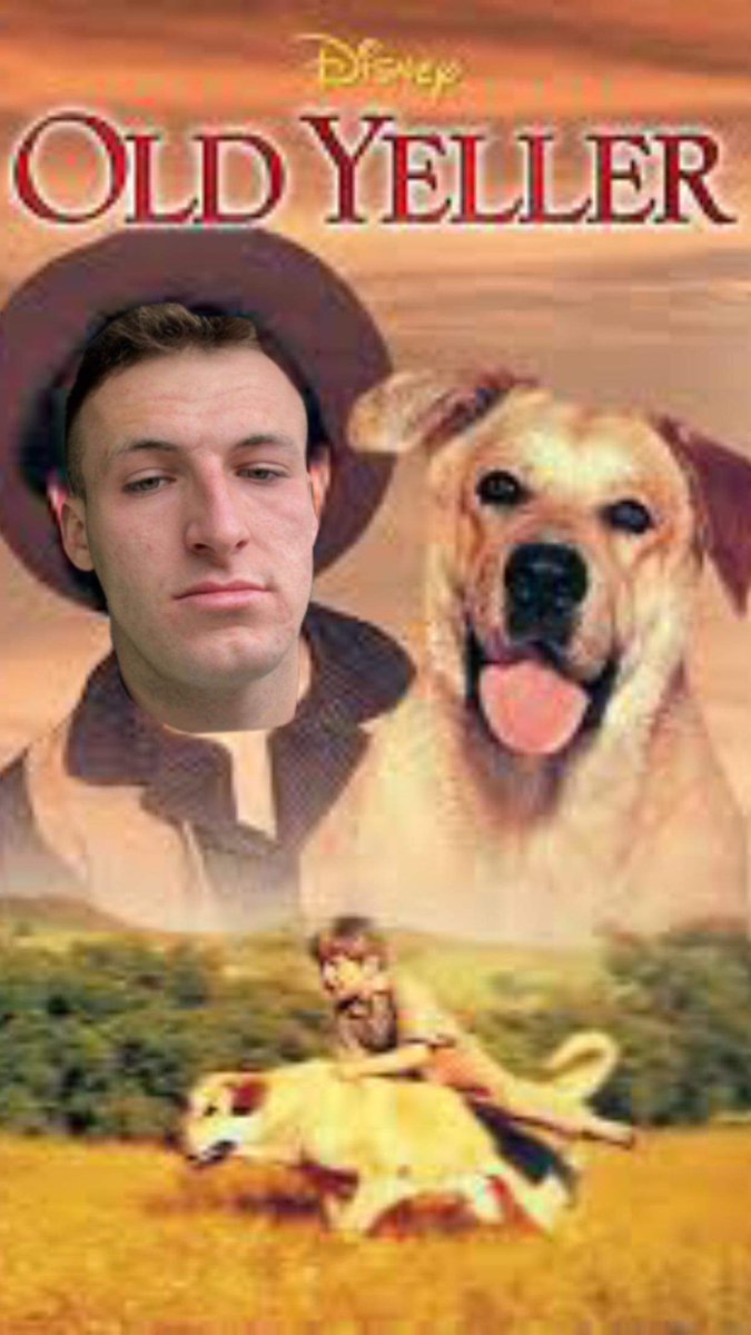 Would really help this lad out