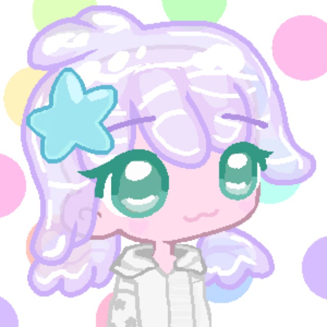 bought <a href="/kemonokaki/">Kemonokaki</a> 
because <a href="/base/">Base</a> is for everyone.
also cute design and strong cult.