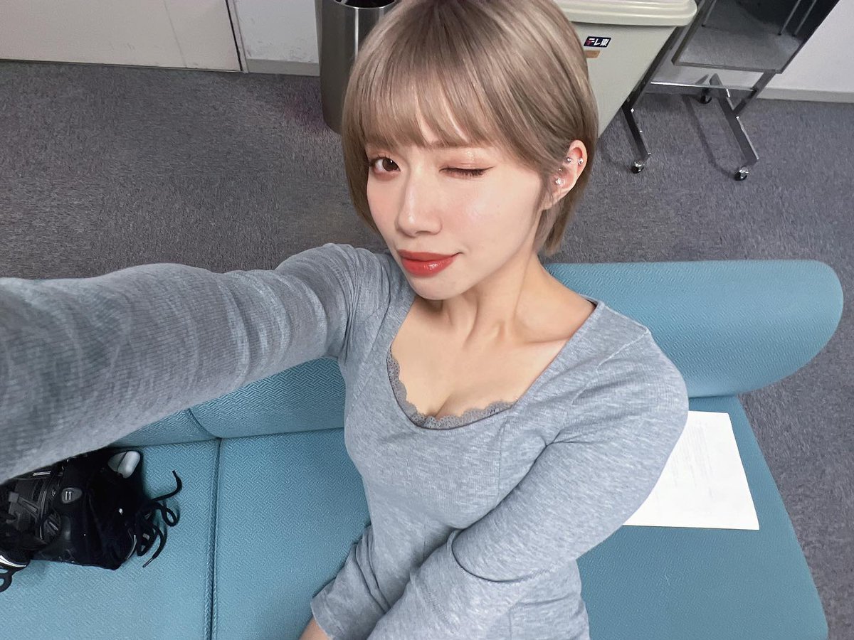 Arai Rima (@Arai_Rimaa) / Posts / X