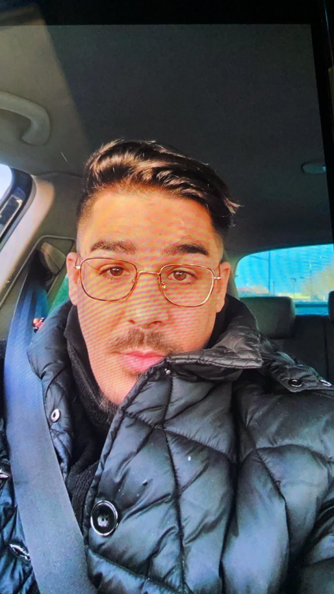 setaleboss's tweet image. 🤨🤨