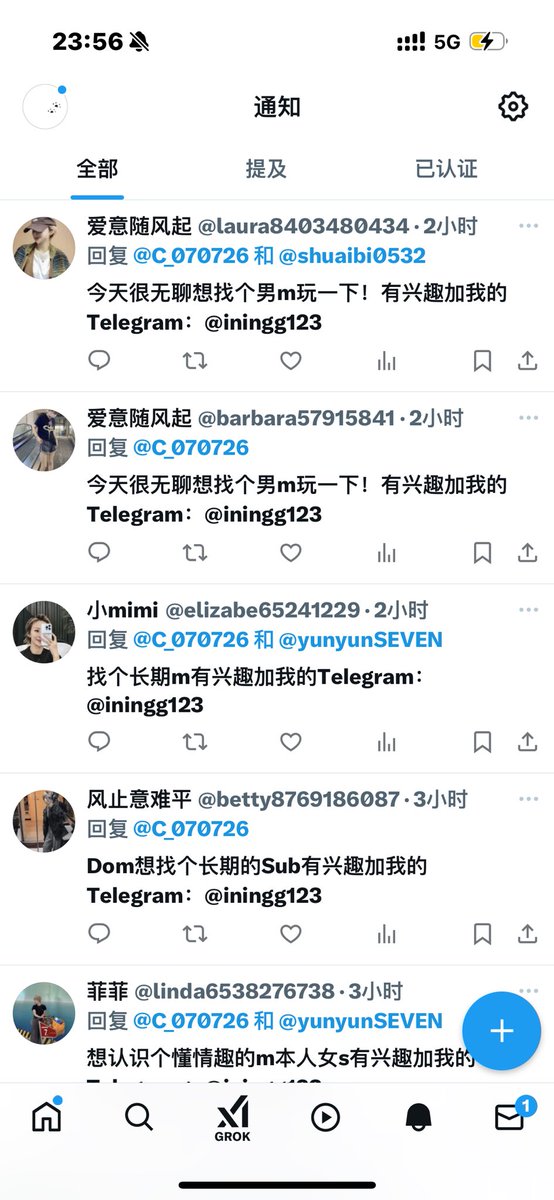 媒体预览