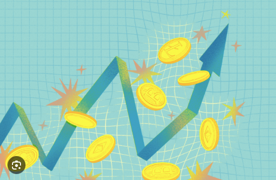 Kim H Wong tweet media