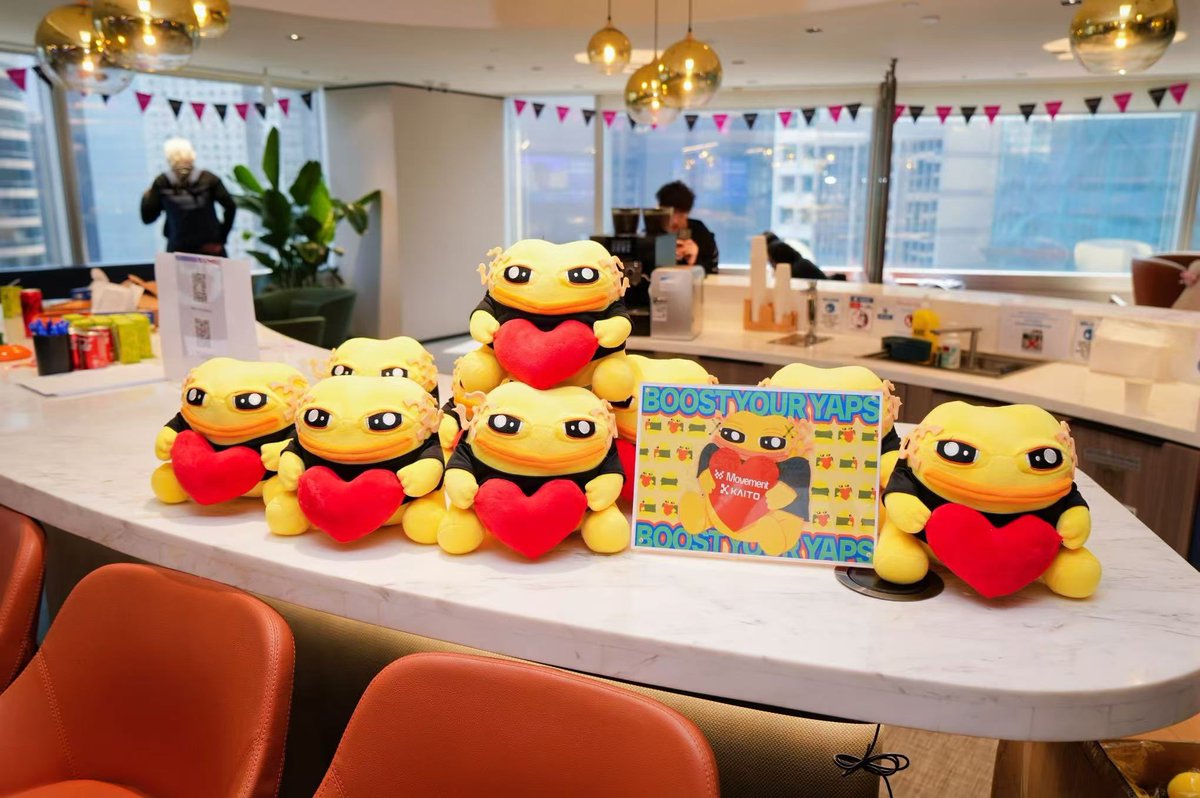 Yumiii小梨涡 tweet media