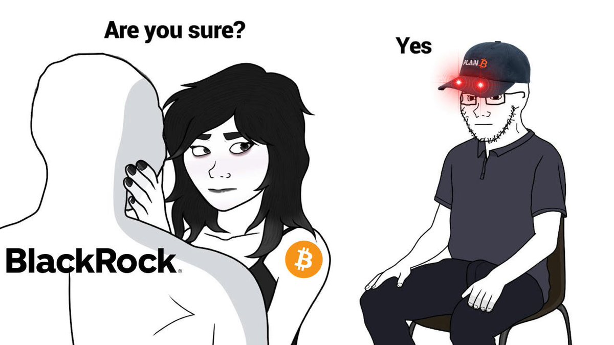 Gianluca lilla (@GianlucaLilla) / Posts / X