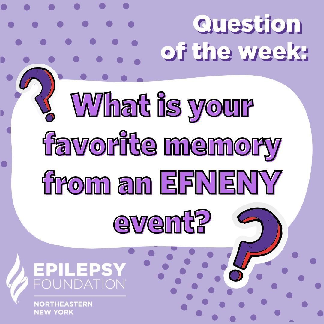 EPILEPSY FOUNDATION tweet media