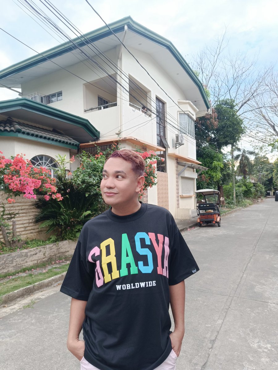 TheTrophyBoy's tweet photo. https://t.co/ZT0Qt7zhMz