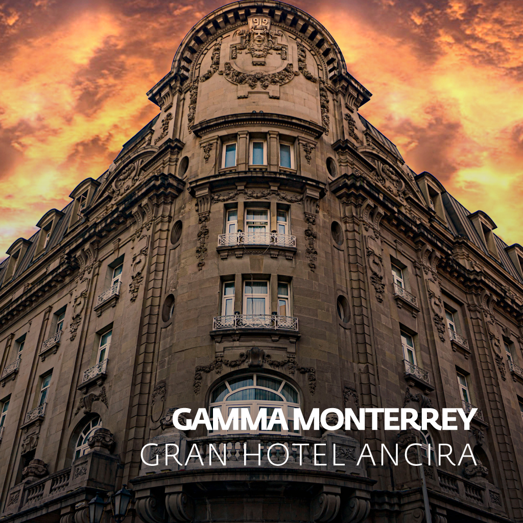 Aunque que ninguno de nuestros hoteles es igual a otro, todos comparten una misma pasión: ofrecerte una experiencia inolvidable que refleje el carácter y el encanto único de cada destino.

¡Compruébalo en tu siguiente visita!