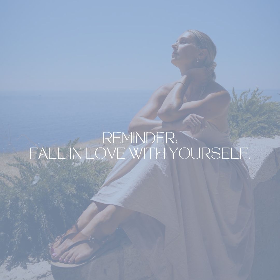 Olabonitaco's tweet image. The way you take time for yourself matters. True beauty starts with confidence, care, and the rituals that make you feel your best.⁠
⁠
Prioritize yourself. Nourish your skin. Embrace the moments that make you feel radiant.⁠
⁠
#FallInLoveWithYourself #OlaBonita