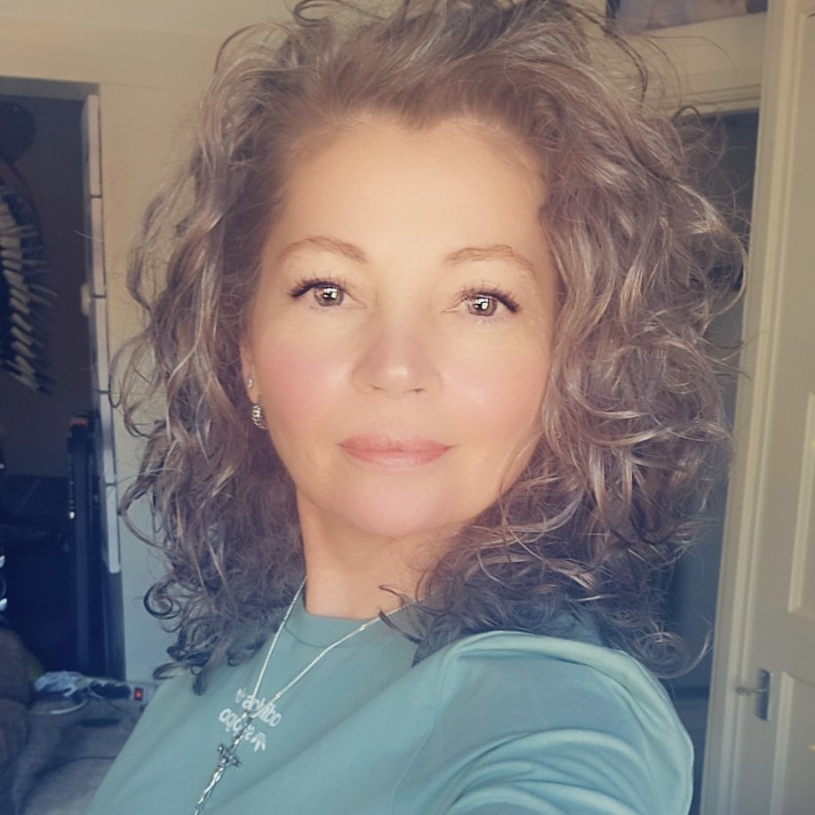 #NieuweProfielfoto
