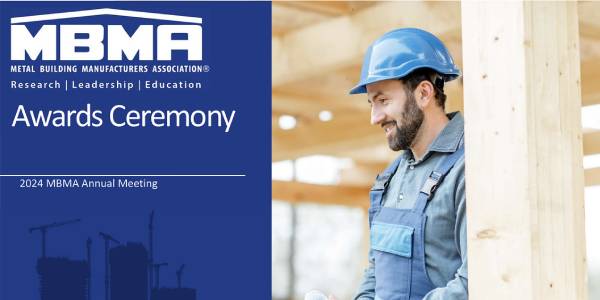 RoofCoffeeShop's tweet image. And the 2024 MBMA award goes to... 
rooferscoffeeshop.com/post/and-the-2… 

#MBMA #RoofersCoffeeShop #RoofingProfessionals #RoofingContractors #RoofingIndustry