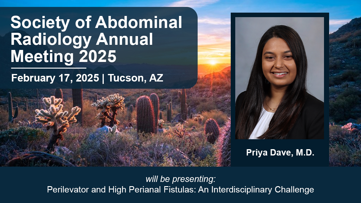 Mayo Clinic Radiology Residency Rochester (@mayomn_radres) on Twitter photo π Weβre excited to see our residents represent <a href="/MayoRadiology/">Mayo Clinic Radiology</a> at the Society of Abdominal Radiology conference in Tucson, AZ!
Best of luck in your presentations! <a href="/SocietyAbdRad/">Society of Abdominal Radiology | SAR</a> #SeeingisSaving #SAR25 π Weβre excited to see our residents represent <a href="/MayoRadiology/">Mayo Clinic Radiology</a> at the Society of Abdominal Radiology conference in Tucson, AZ!
Best of luck in your presentations! <a href="/SocietyAbdRad/">Society of Abdominal Radiology | SAR</a> #SeeingisSaving #SAR25