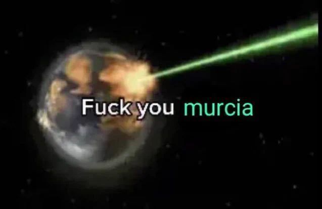 chincheto pirata somali (@wikipistacho) on Twitter photo 