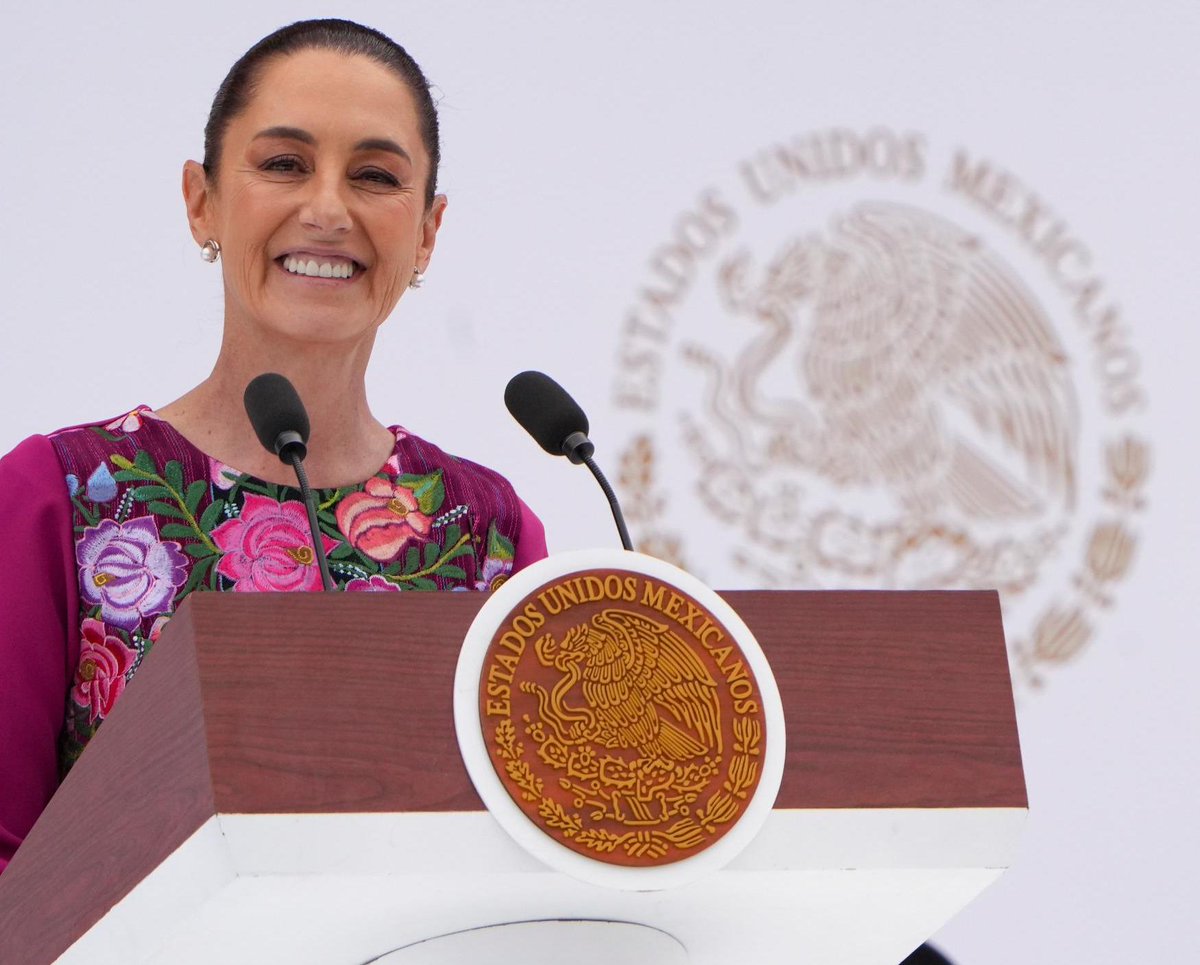 ALEPHBIO's tweet image. En los primeros 3 meses de gobierno de la presidenta Claudia Sheinbaum, se erogaron $14, 928,374.00 en la realización de ceremonias.