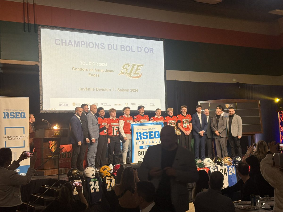 Zachaël Fortin tweet media