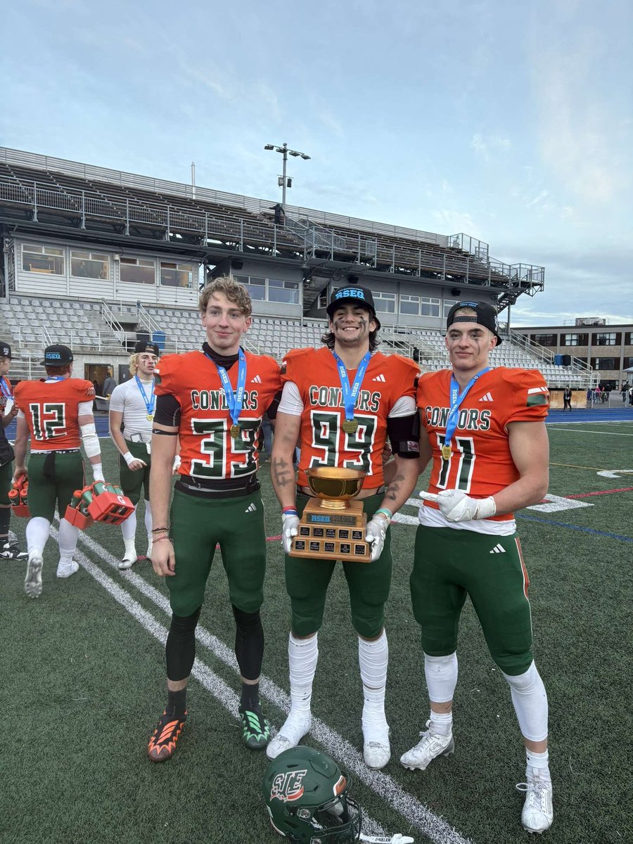 Zachaël Fortin tweet media