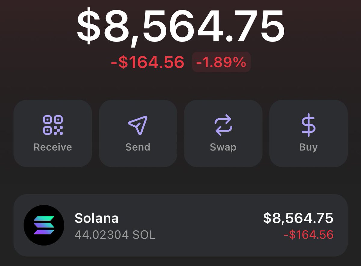 MrBsol's tweet image. 44 sol to give away

Lock in