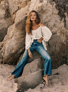 nbea_h's tweet image. 🔥#TM_VIP
🔥#DinastíaMilenials
🏆 @Lea_Dhai
@Sasha_1I
@SalinasMari_3
@antoniaparra8
@MarcelaErcia
@macketh74
@Aa_ban1
@MNPTi1
✨@1FirstJesus
✨@FIRSTGODISLOVE
@Zar_43
@nbea_h
@sdf27242
@Elvira_h07 
@_MaryEly_
@ranasilvia63
@Soraya6147
@GuriyaDr32551
@Mocha_Love2 
@nuvisionquestt3