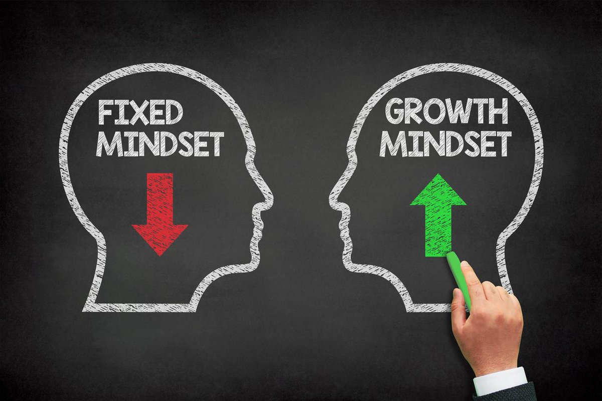 GamingCypher's tweet photo. Do you have a Fixed Mindset or a Growth Mindset? When is the last time you invested in yourself? Treat yourself at LTS LEARN THINK SHARE CORP - ask us how right now at https://t.co/ybopFFAcS2

@AdityaSatsangi @CeodojoEvents @LTSCorporation @sattology #LearnThinkShare https://t.co/pR3RItGGW0