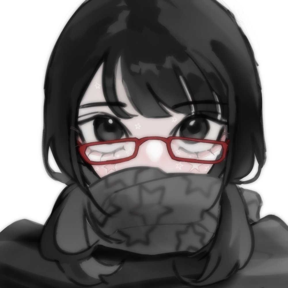 오늘 몇시간동안 유튜브와 함께 힐링시간을 보내면서 빨간안경소녀를 그렸답니다,,,
요즘엔 귀여운그림이 잘 안그려지는것 같아요🥲
여유가 생기는데로 신상 보여드릴께요-!!