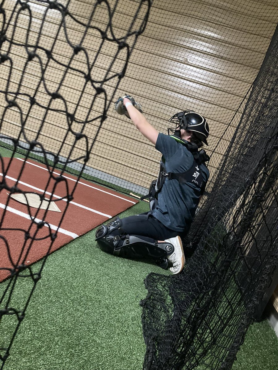 Sioux Falls West Legion (@sfwestpost15) on Twitter photo Pretty cool to have <a href="/DSU_Baseball_/">Dakota State University Baseball</a> using our facility this weekend! Even better that some of our guys got to help out and watch! Awesome that a few of our guys stayed for all 18 innings! Pretty cool to have <a href="/DSU_Baseball_/">Dakota State University Baseball</a> using our facility this weekend! Even better that some of our guys got to help out and watch! Awesome that a few of our guys stayed for all 18 innings!
