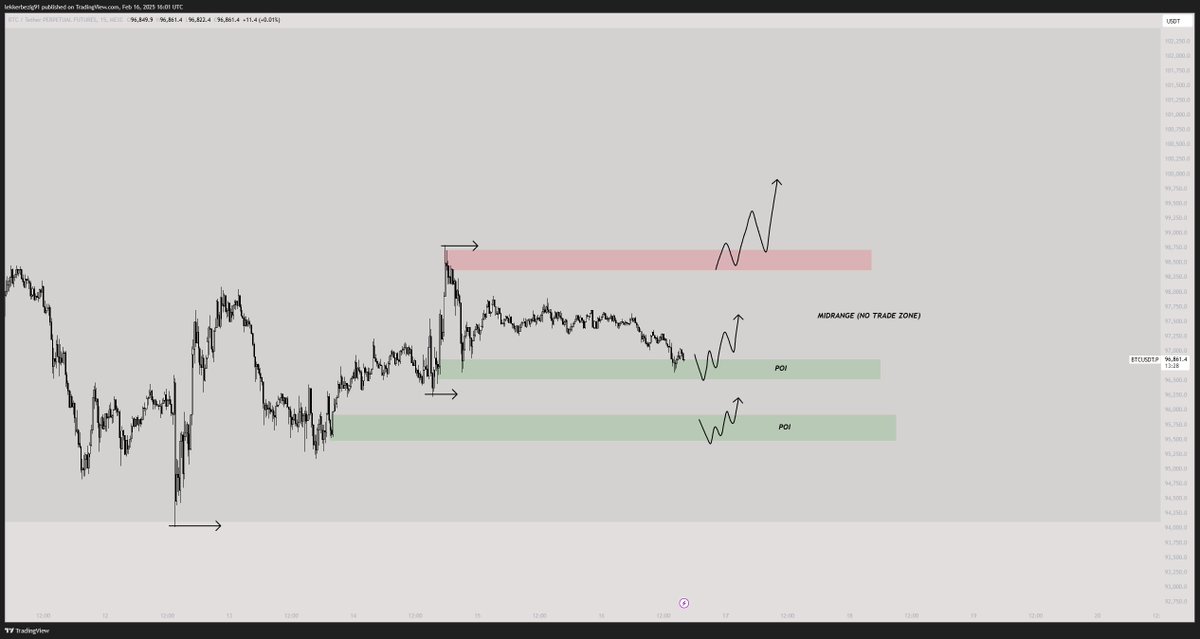 TraderJqrit tweet media